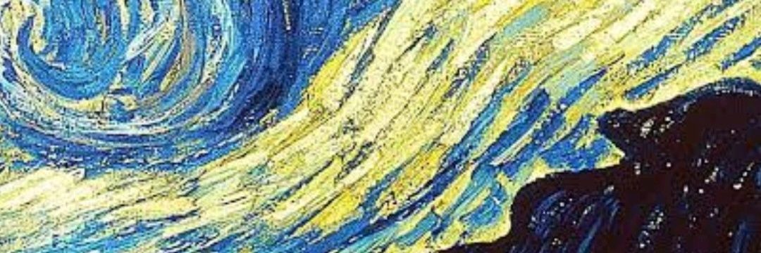 dimejebus's profile banner image