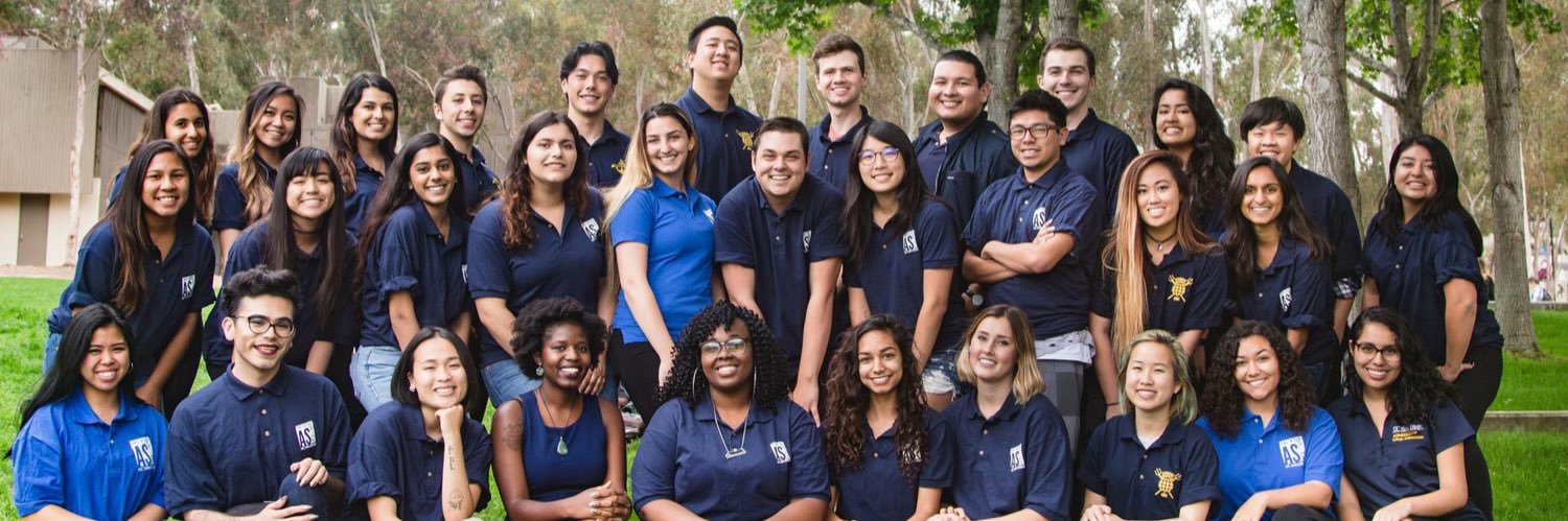 asucsd's profile banner image
