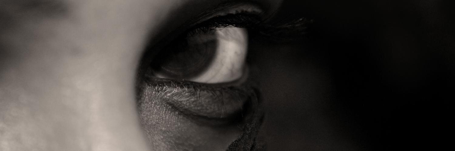 ushabib's profile banner image