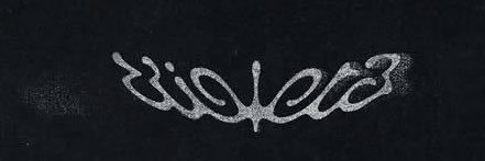 y banner