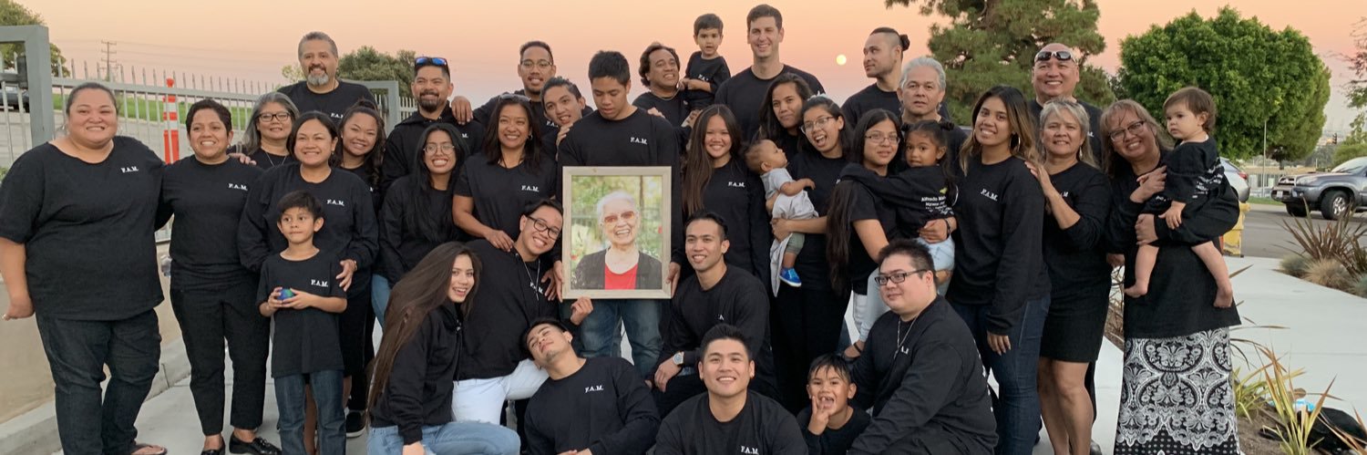 nolanperez's profile banner image