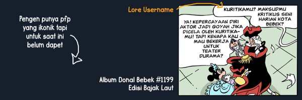 kuritikamu Profile Banner