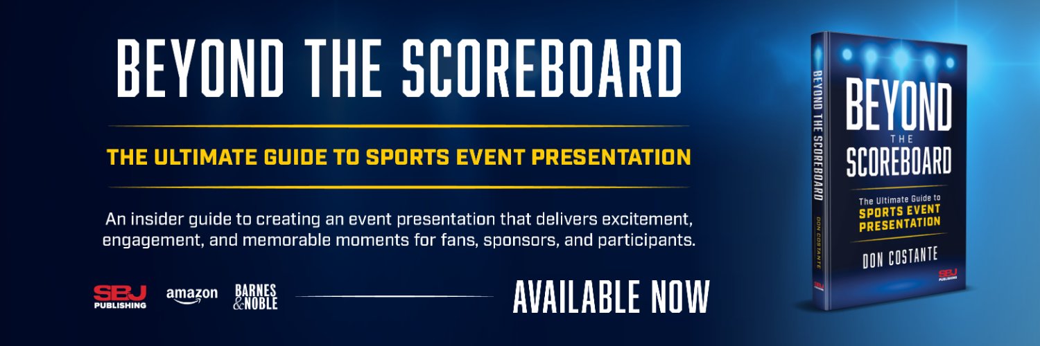CostanteGroup's profile banner image