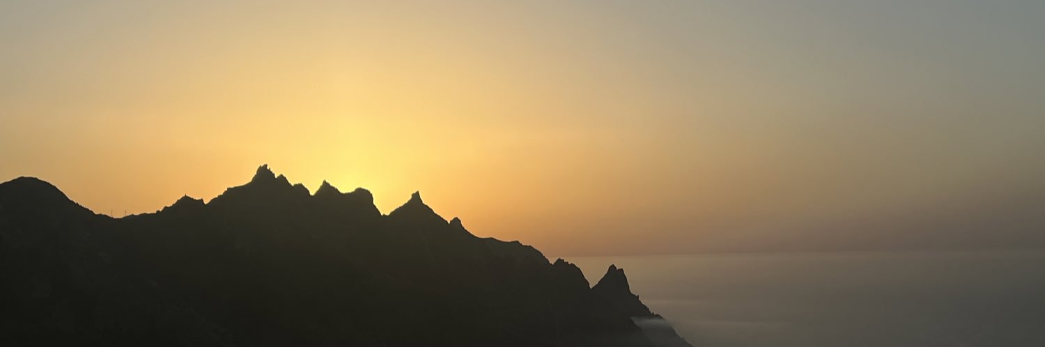tooly_'s profile banner image