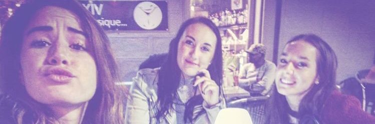 SarahMgd2's profile banner image