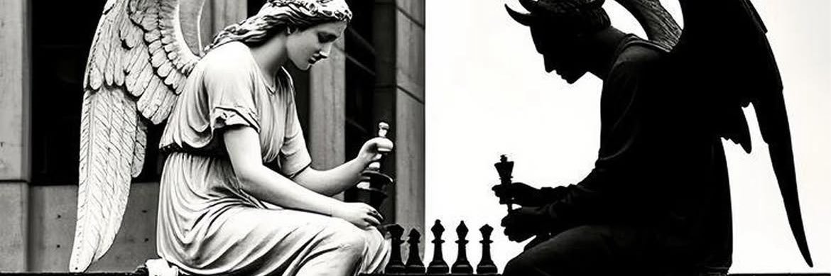 𝕸𝖆𝖗𝖈𝖔𝖗𝖊𝖑 𓋹 banner