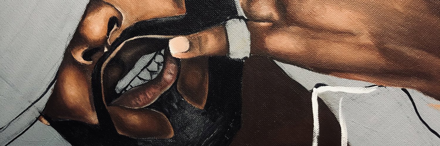 Ken_Deviant's profile banner image