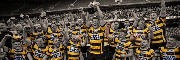 NewportRFC Profile Banner