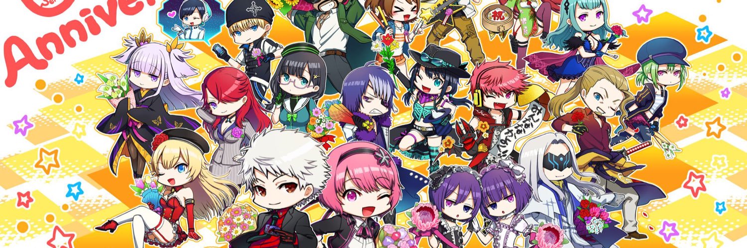 mkd1025s's profile banner image