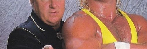 Populist American banner