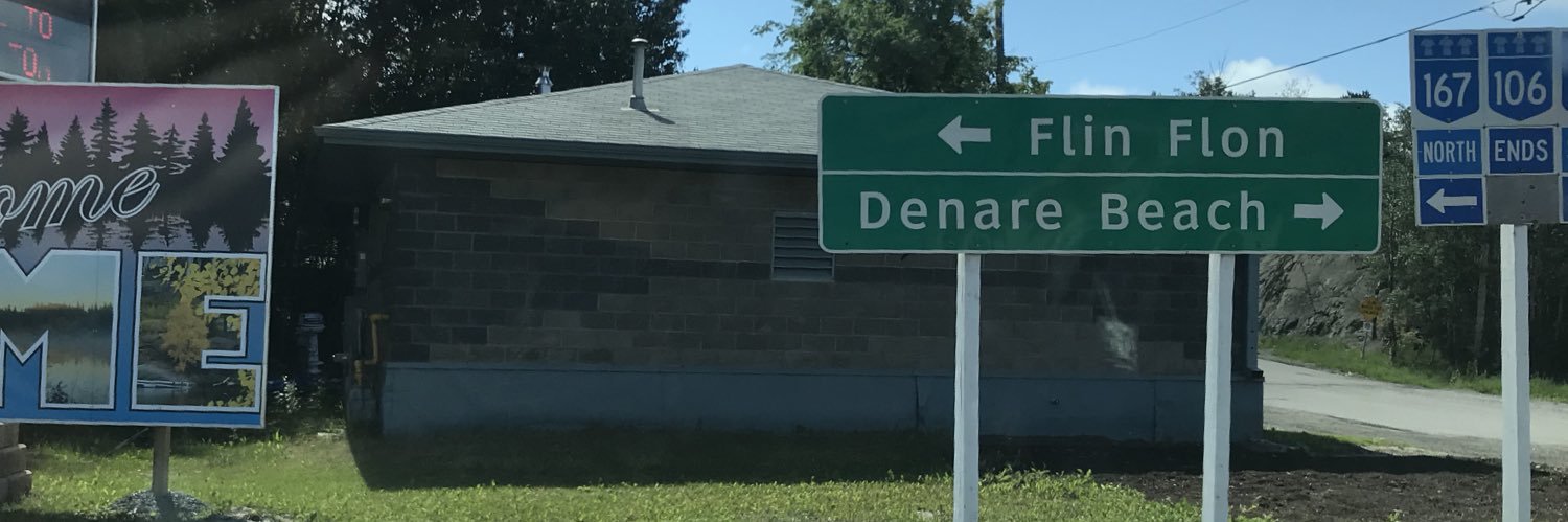 DanielKerr22's profile banner image