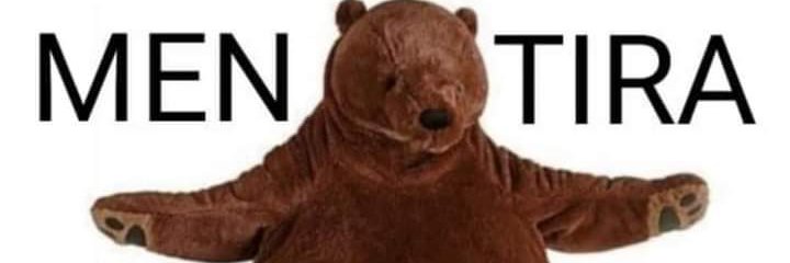rechesz's profile banner image