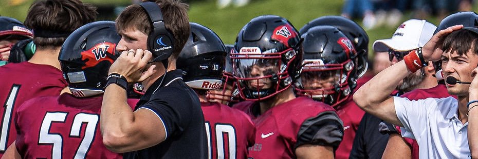 Dylan Ashbeck banner