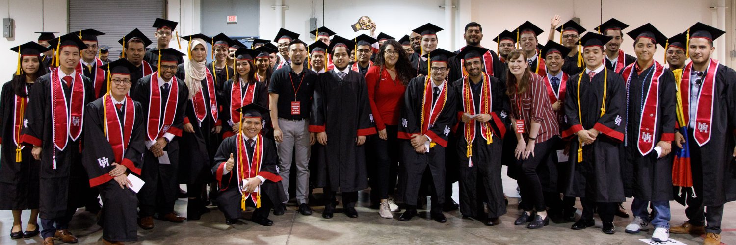 UH Computer Science banner