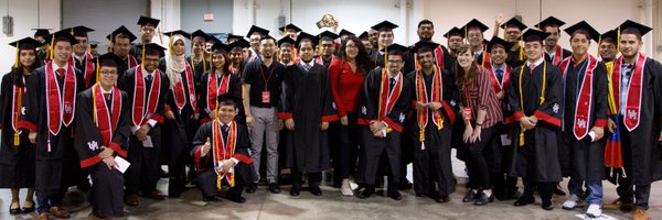 CSatUH Profile Banner