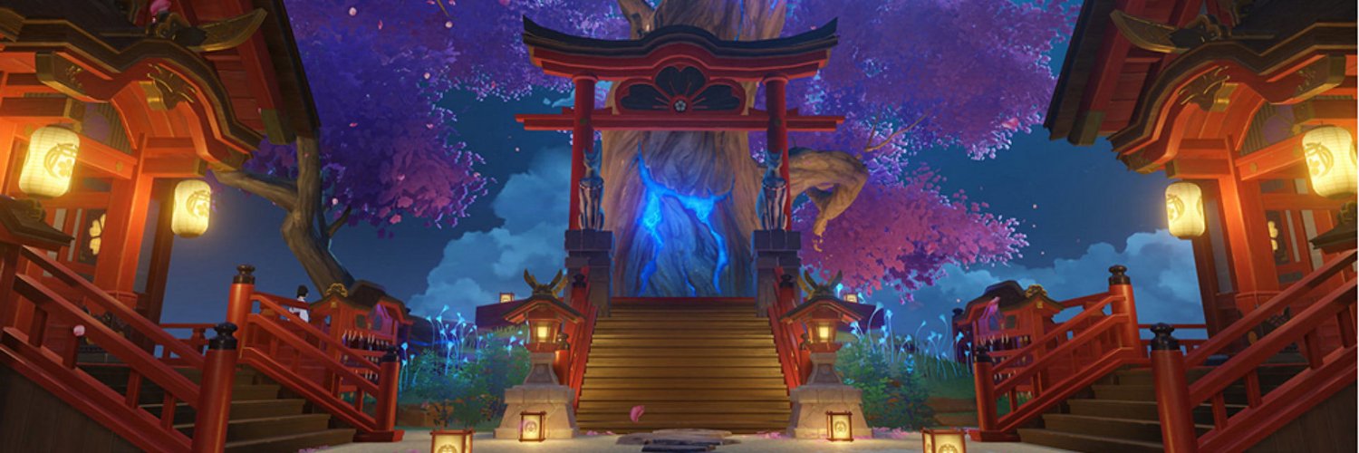 lim_anndy's profile banner image