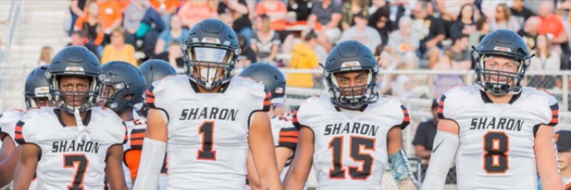 marcelsmithaustin banner