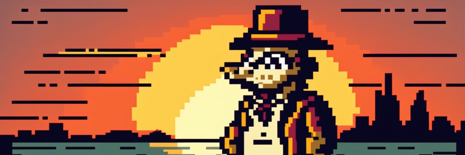 FlyingFish's banner