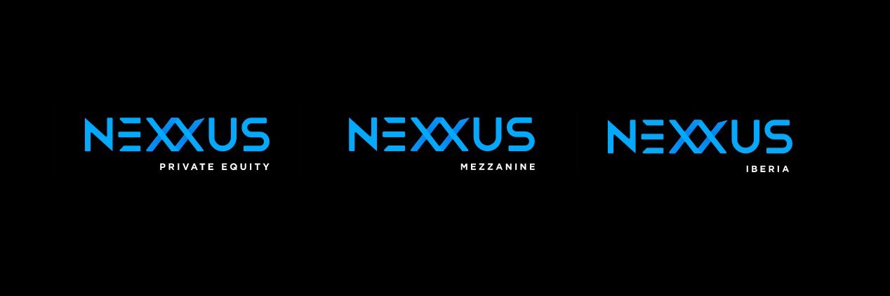 Nexxus banner