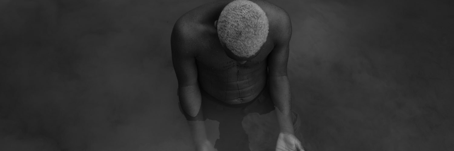 zulumasterizado's profile banner image