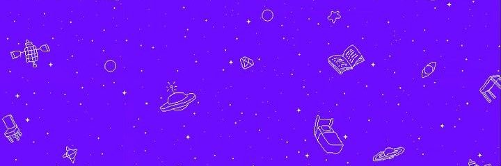 Seejhae_'s profile banner image