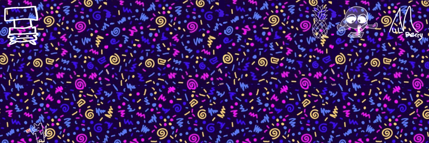 Mulbified's profile banner image