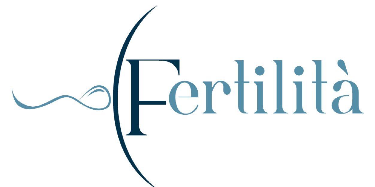 Fertilita's profile banner image