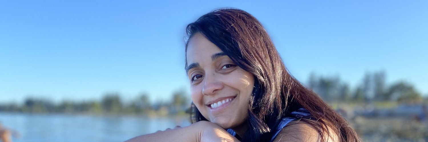 RuteClementeCa2's profile banner image