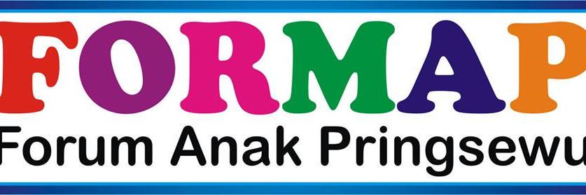 Forum Anak Pringsewu banner