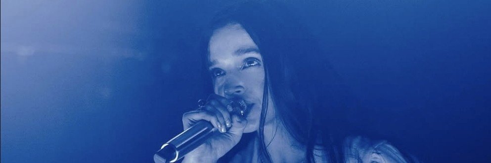 _Fishhhy's profile banner image