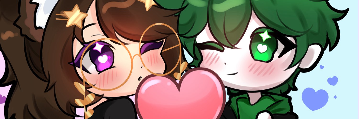 LtCaliburn's profile banner image