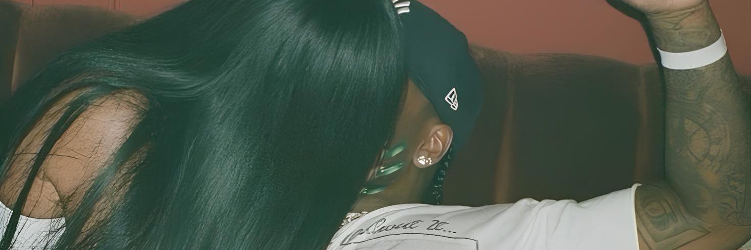 sthe_s01's profile banner image