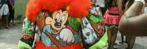 Alan15Lima's profile banner image