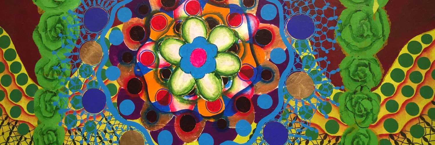 CamposSandra's profile banner image