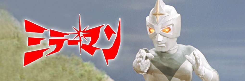 yfe19646's profile banner image
