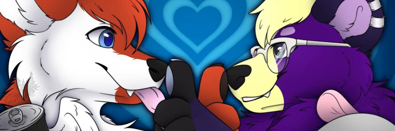 Ryker 🏳️‍⚧🏴‍☠️ banner
