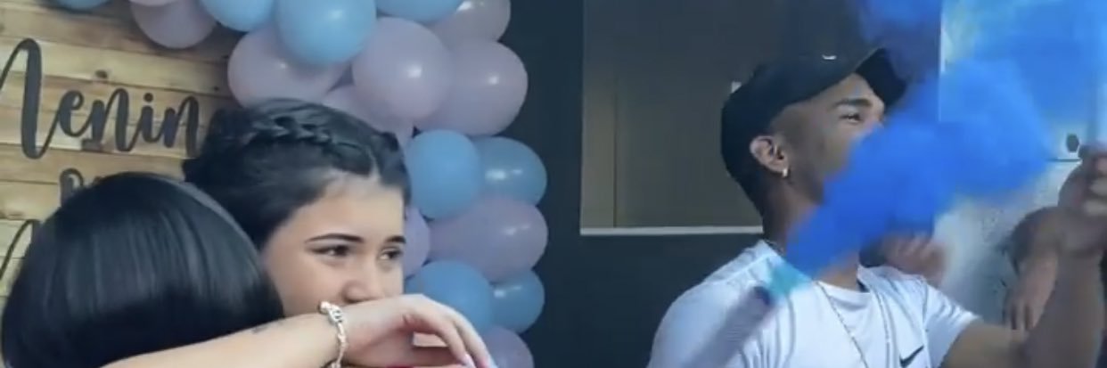 talitamrtss's profile banner image