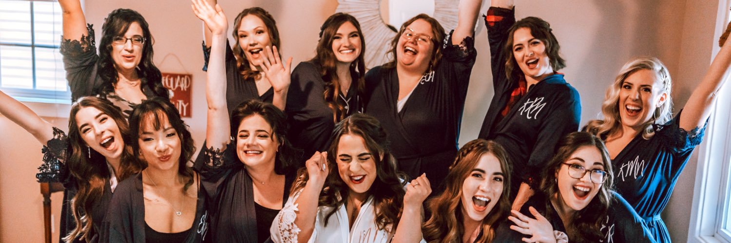 Leetlewolf's profile banner image