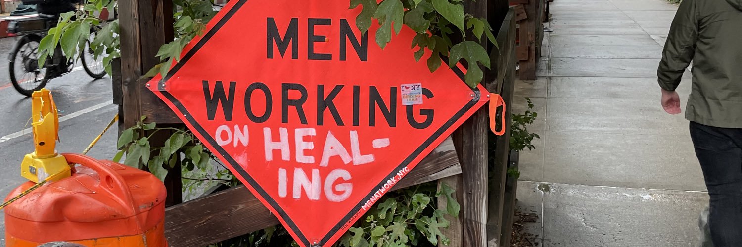 evanthomas.nyc on bsky banner