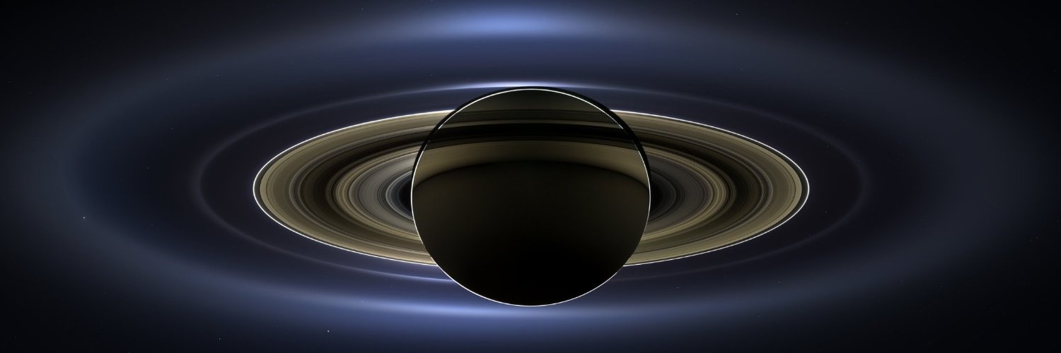 InfoSecJedi banner