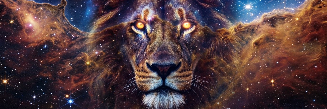 ertanas's profile banner image