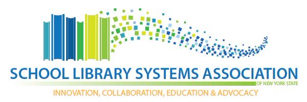 SLSA_NYS Profile Banner