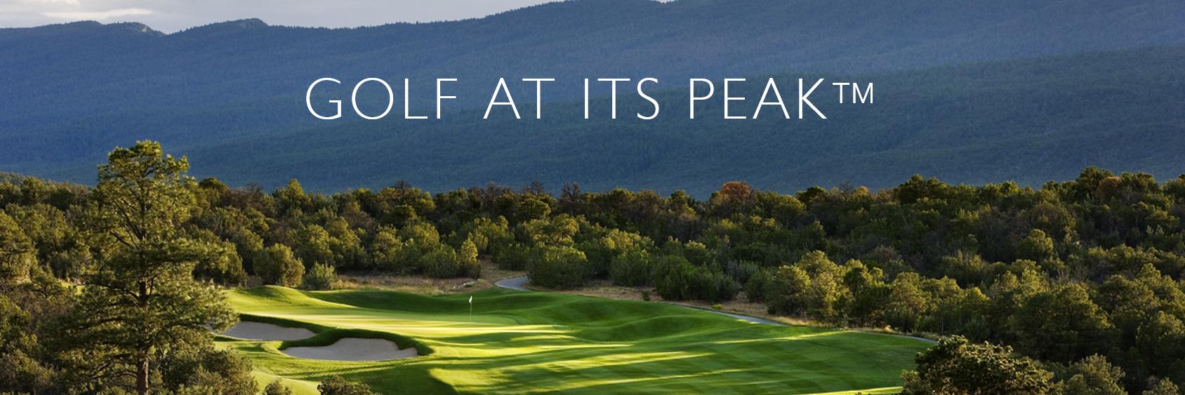 paakogolf's profile banner image