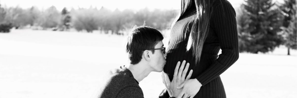 mknzxo's profile banner image