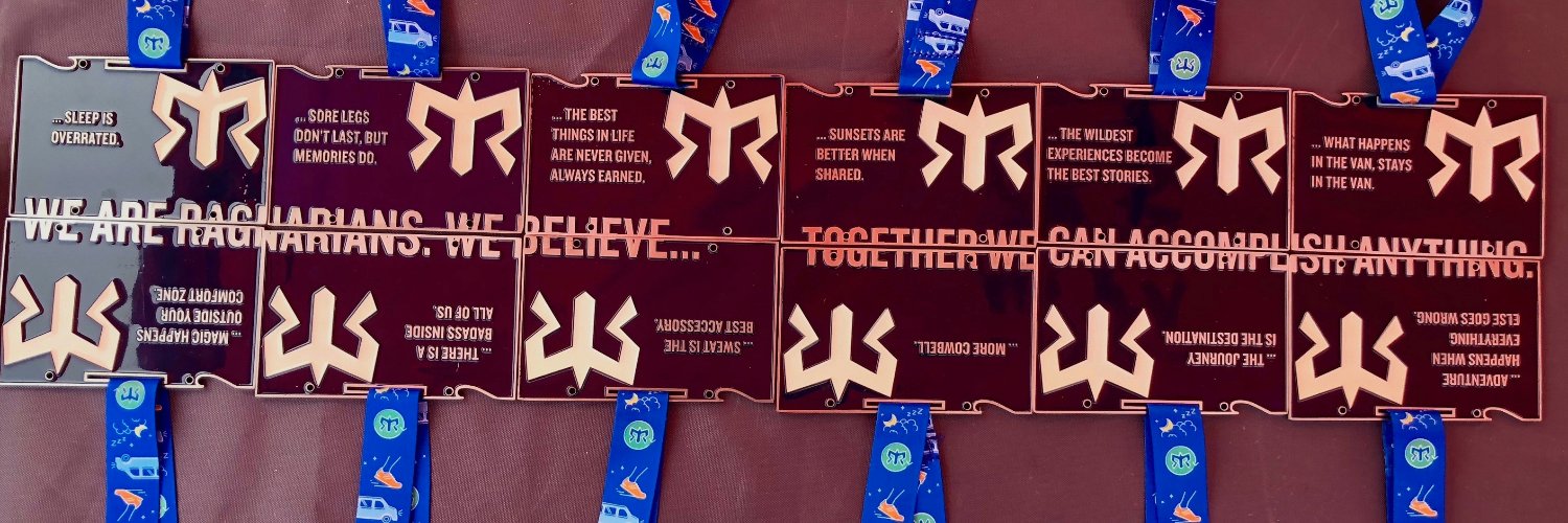 kevinkmay's profile banner image