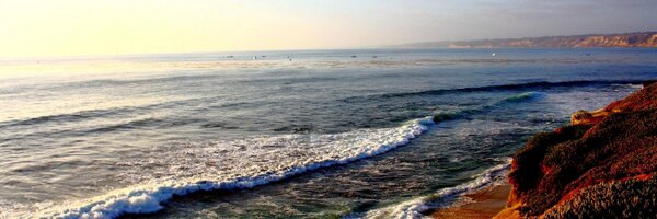 thetechguychris Profile Banner