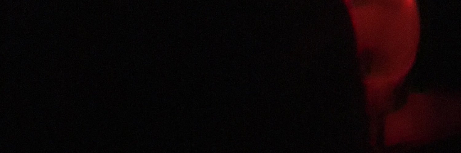 Islavbeats's profile banner image