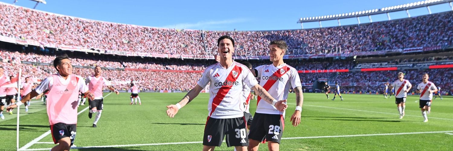 Иван banner