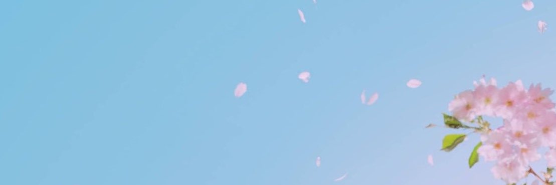 Nada ~ banner