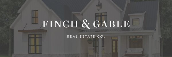 jasondanielscos Profile Banner